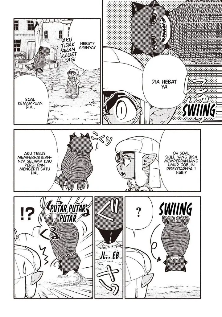 image-komik-tensei-goblin-da-kedo-shitsumon-aru-chapter-74-8/21