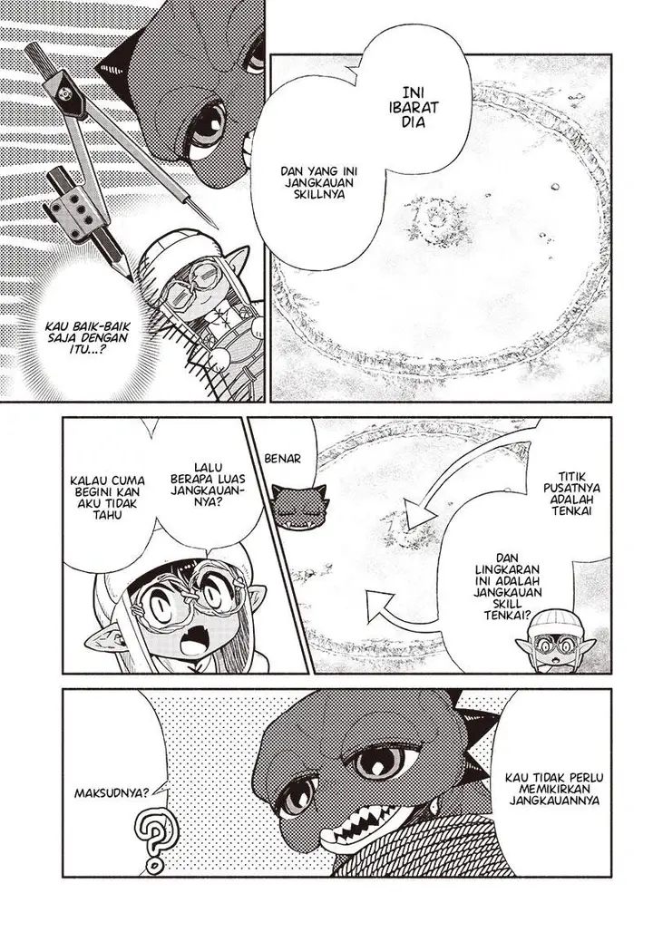 image-komik-tensei-goblin-da-kedo-shitsumon-aru-chapter-74-9/21