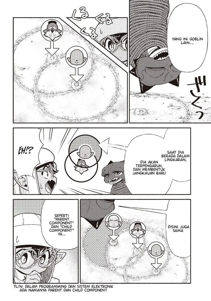 image-komik-tensei-goblin-da-kedo-shitsumon-aru-chapter-74-10/21