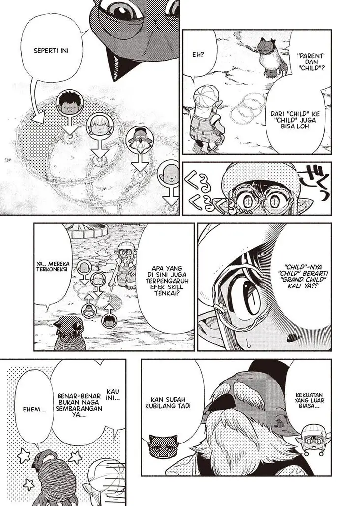 image-komik-tensei-goblin-da-kedo-shitsumon-aru-chapter-74-11/21