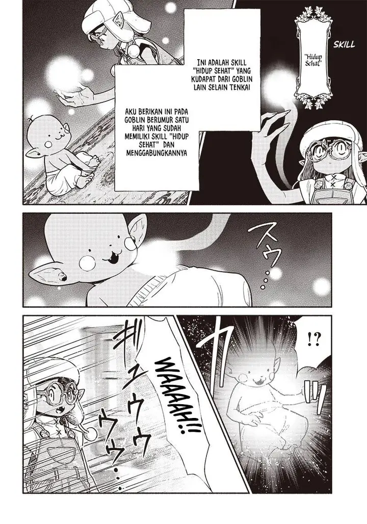 image-komik-tensei-goblin-da-kedo-shitsumon-aru-chapter-74-14/21