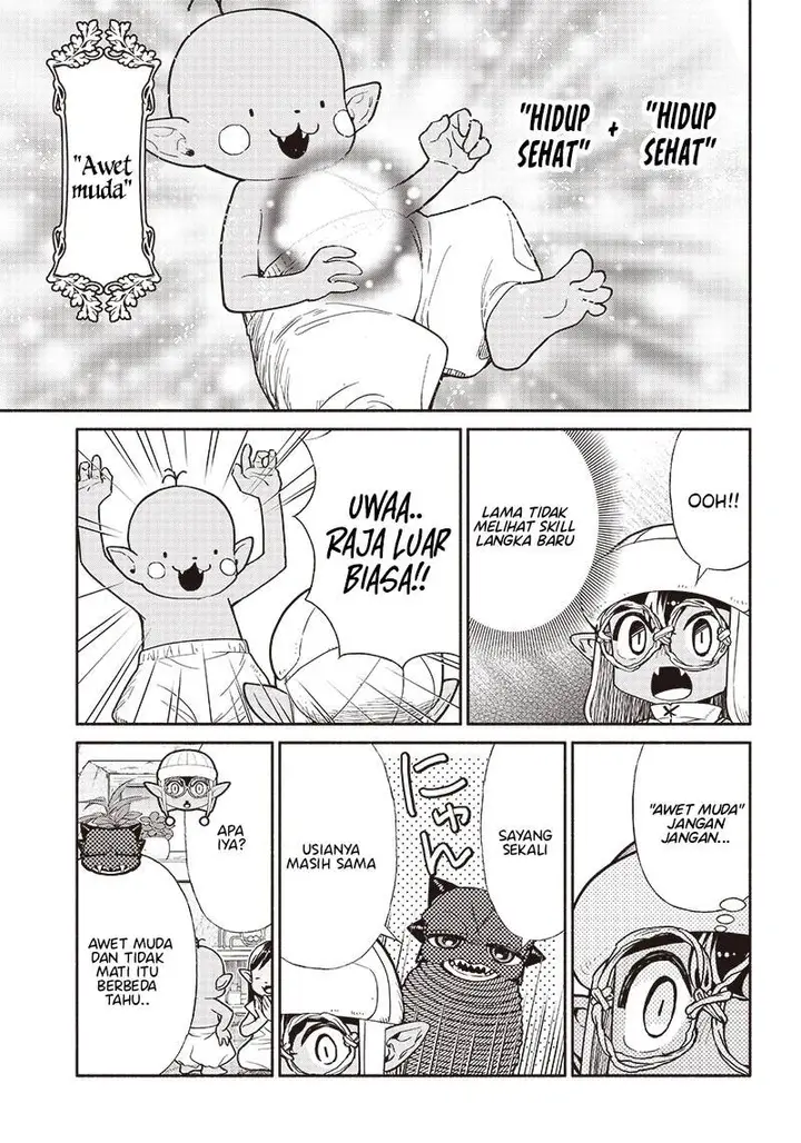 image-komik-tensei-goblin-da-kedo-shitsumon-aru-chapter-74-15/21
