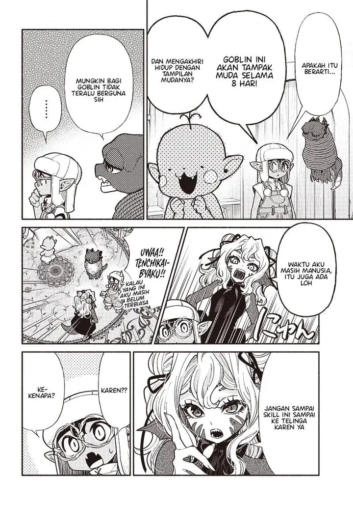 image-komik-tensei-goblin-da-kedo-shitsumon-aru-chapter-74-16/21