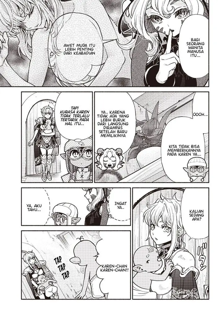 image-komik-tensei-goblin-da-kedo-shitsumon-aru-chapter-74-17/21