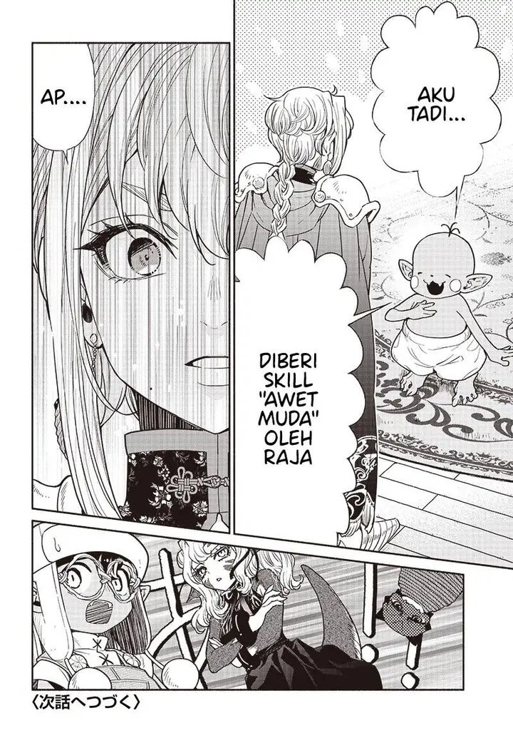 image-komik-tensei-goblin-da-kedo-shitsumon-aru-chapter-74-18/21
