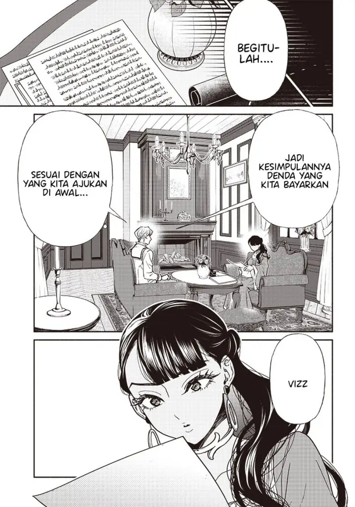 image-komik-tensei-goblin-da-kedo-shitsumon-aru-chapter-75-3/21