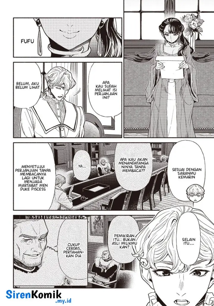 image-komik-tensei-goblin-da-kedo-shitsumon-aru-chapter-75-4/21