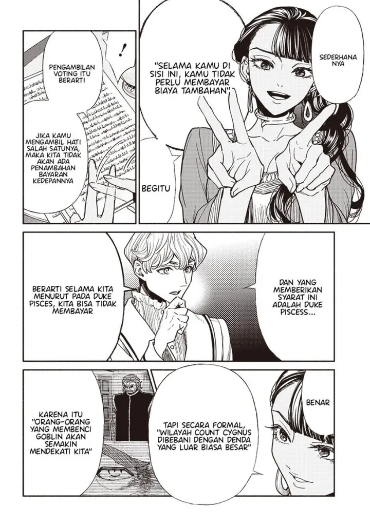 image-komik-tensei-goblin-da-kedo-shitsumon-aru-chapter-75-6/21