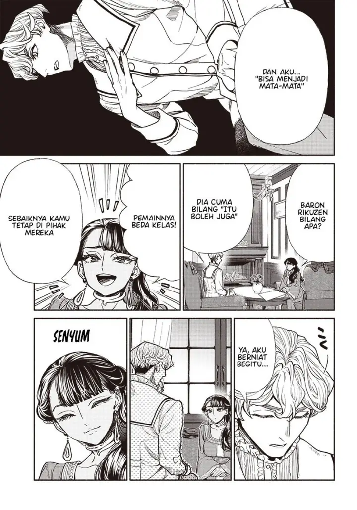 image-komik-tensei-goblin-da-kedo-shitsumon-aru-chapter-75-7/21
