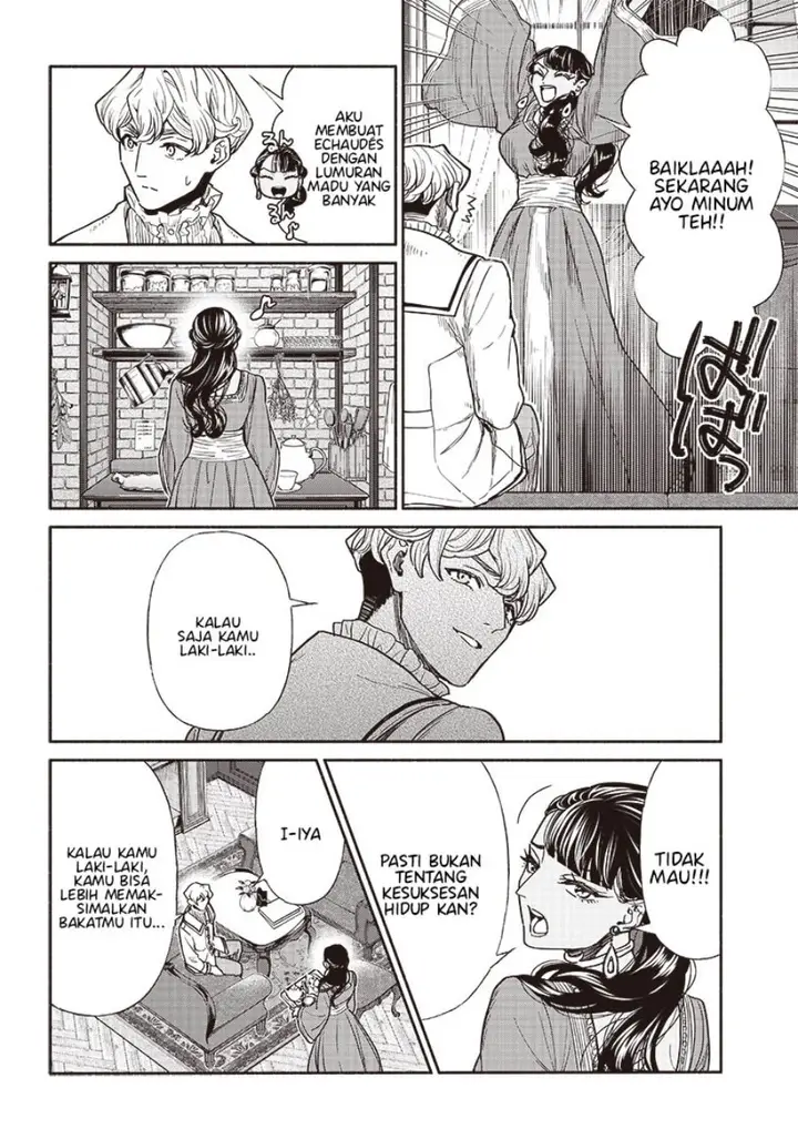 image-komik-tensei-goblin-da-kedo-shitsumon-aru-chapter-75-8/21