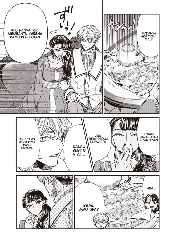 image-komik-tensei-goblin-da-kedo-shitsumon-aru-chapter-75-9/21
