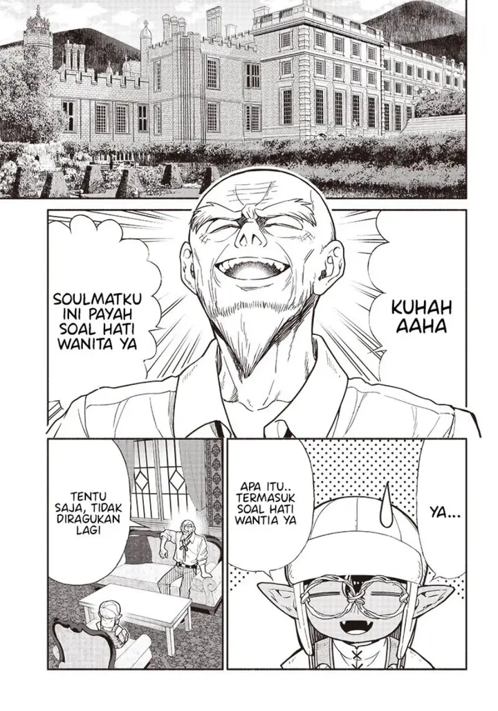 image-komik-tensei-goblin-da-kedo-shitsumon-aru-chapter-75-11/21