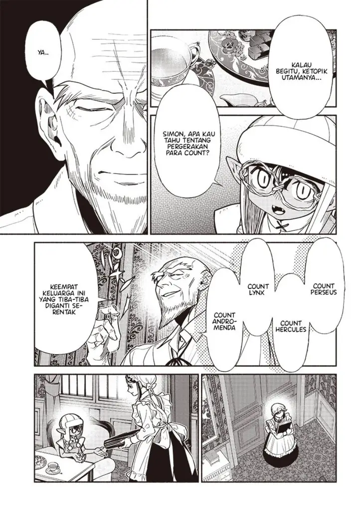 image-komik-tensei-goblin-da-kedo-shitsumon-aru-chapter-75-13/21