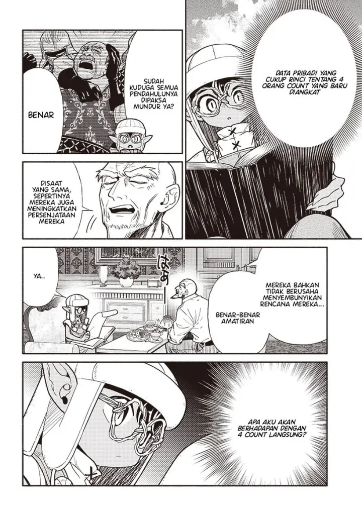 image-komik-tensei-goblin-da-kedo-shitsumon-aru-chapter-75-14/21