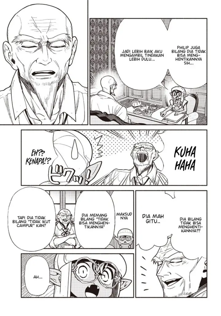 image-komik-tensei-goblin-da-kedo-shitsumon-aru-chapter-75-15/21