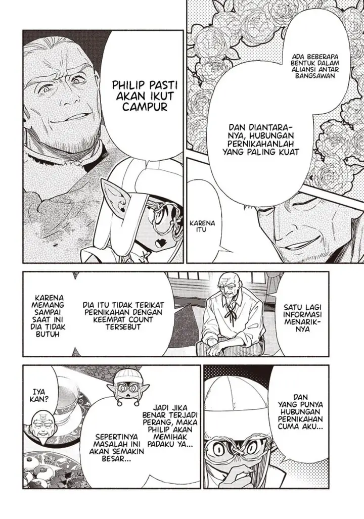 image-komik-tensei-goblin-da-kedo-shitsumon-aru-chapter-75-16/21