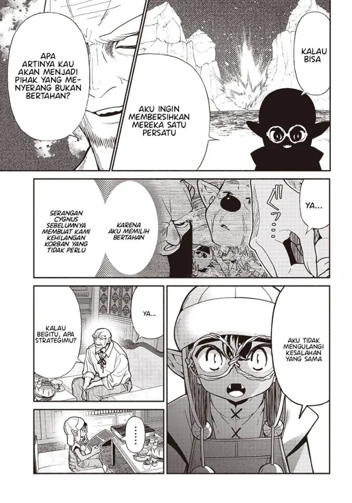 image-komik-tensei-goblin-da-kedo-shitsumon-aru-chapter-75-17/21
