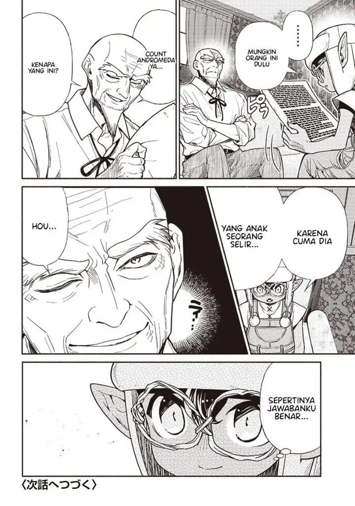 image-komik-tensei-goblin-da-kedo-shitsumon-aru-chapter-75-18/21