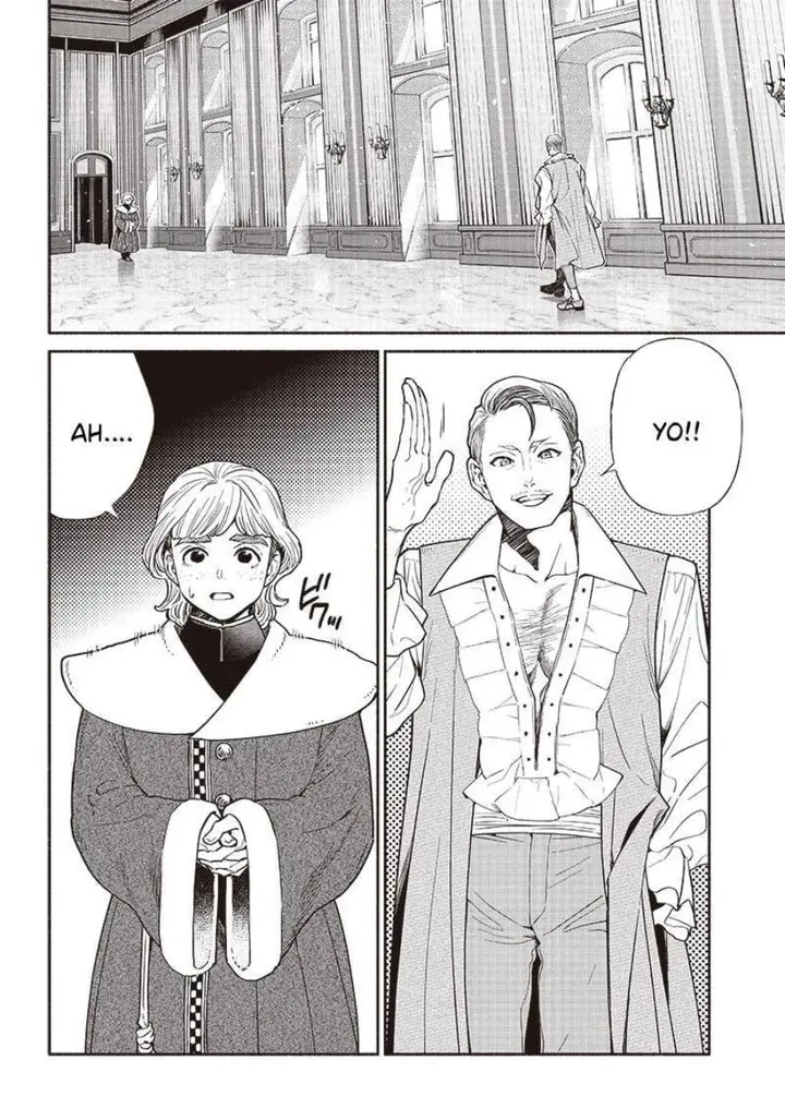 image-komik-tensei-goblin-da-kedo-shitsumon-aru-chapter-76-2/21