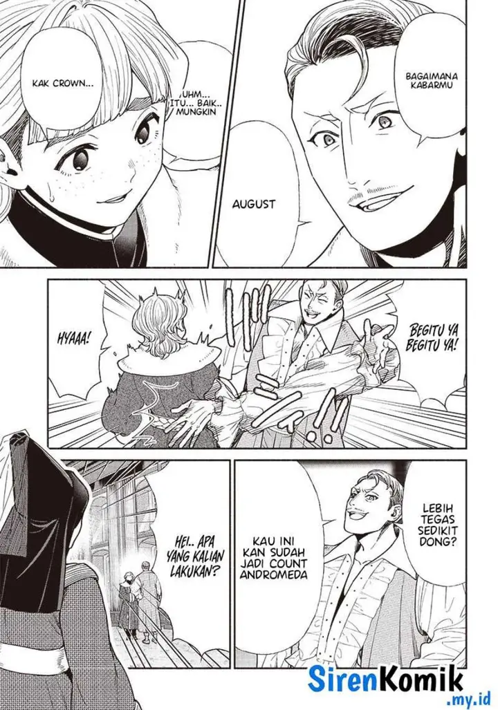 image-komik-tensei-goblin-da-kedo-shitsumon-aru-chapter-76-3/21