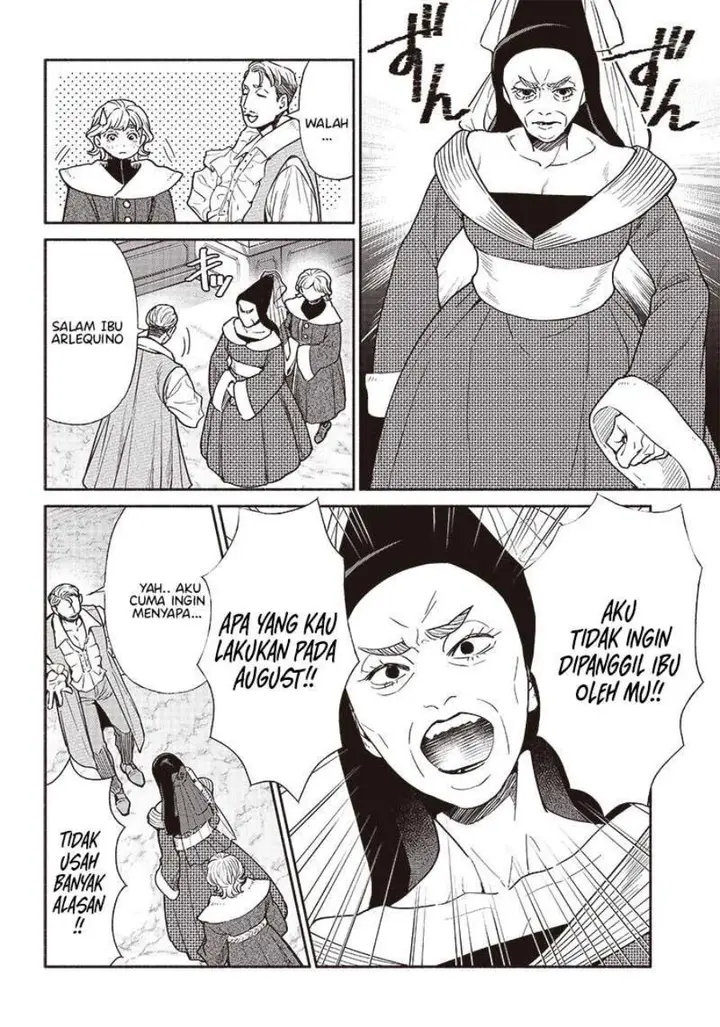 image-komik-tensei-goblin-da-kedo-shitsumon-aru-chapter-76-4/21