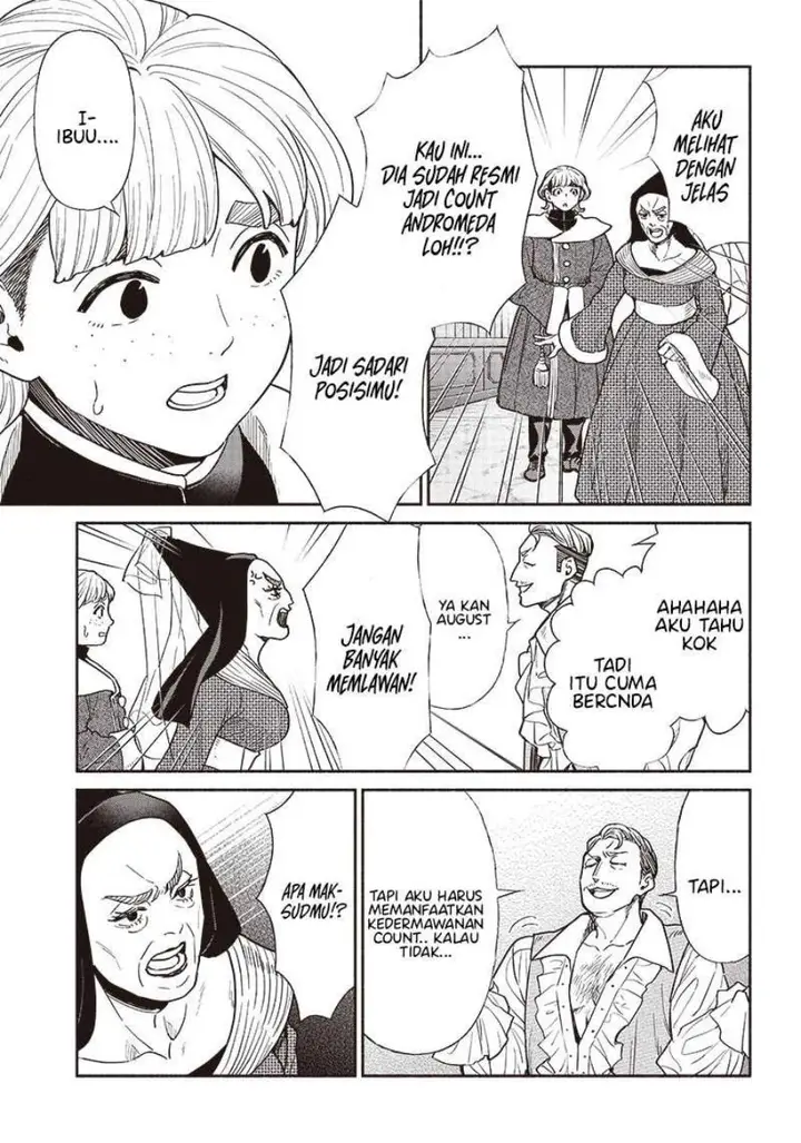 image-komik-tensei-goblin-da-kedo-shitsumon-aru-chapter-76-5/21
