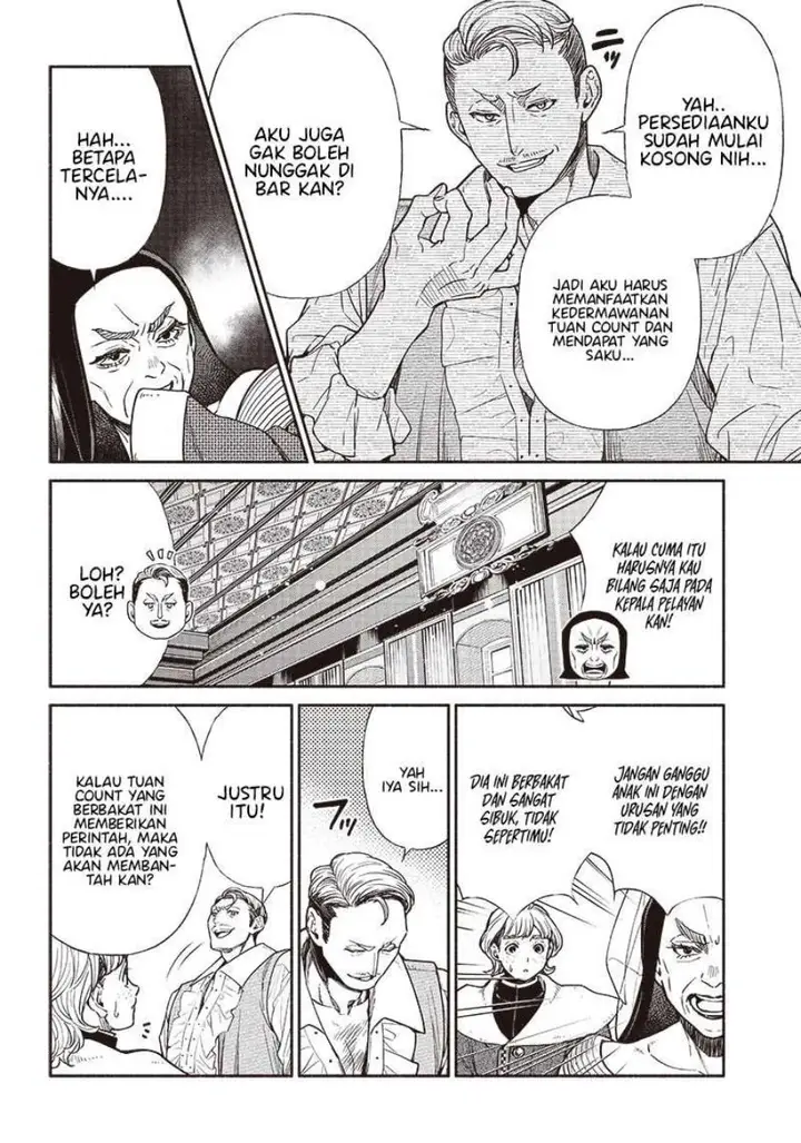 image-komik-tensei-goblin-da-kedo-shitsumon-aru-chapter-76-6/21