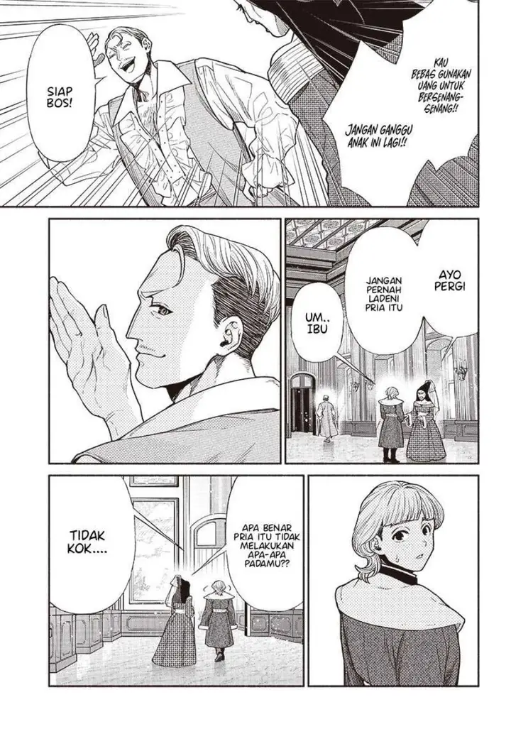 image-komik-tensei-goblin-da-kedo-shitsumon-aru-chapter-76-7/21