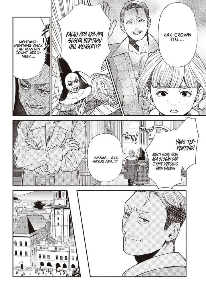 image-komik-tensei-goblin-da-kedo-shitsumon-aru-chapter-76-8/21
