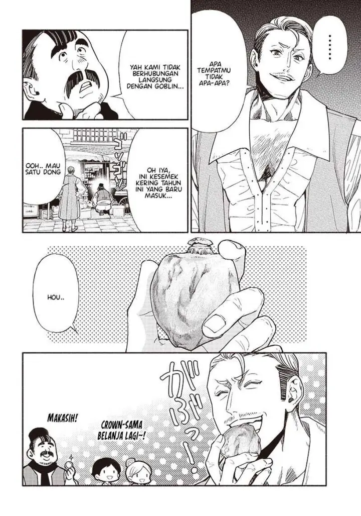 image-komik-tensei-goblin-da-kedo-shitsumon-aru-chapter-76-10/21