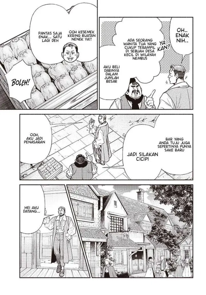 image-komik-tensei-goblin-da-kedo-shitsumon-aru-chapter-76-11/21