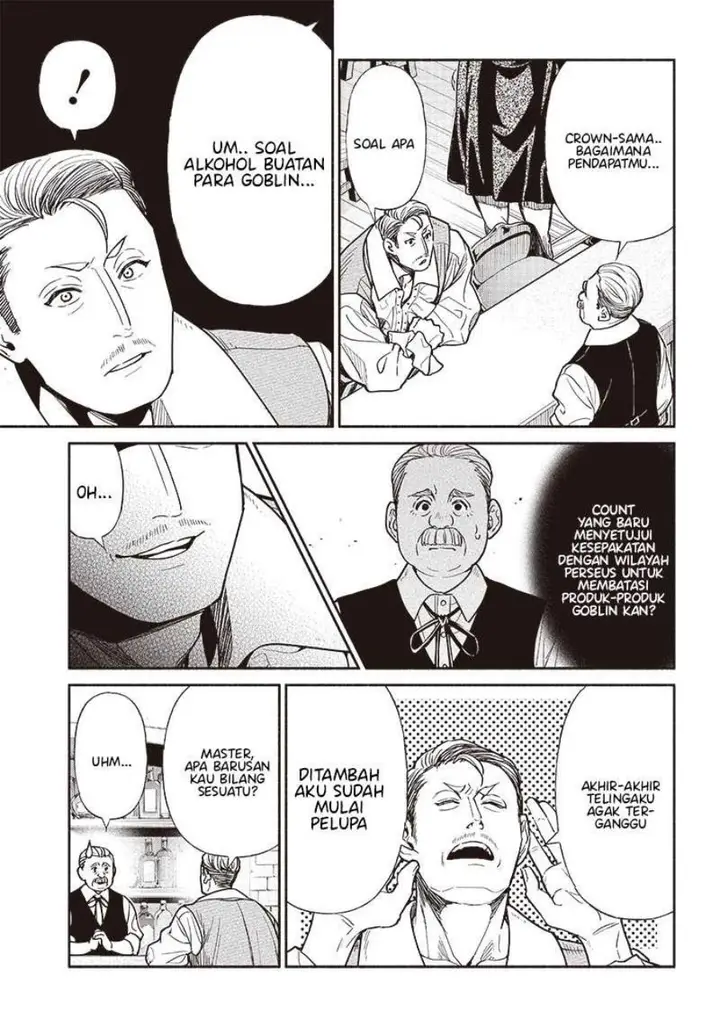 image-komik-tensei-goblin-da-kedo-shitsumon-aru-chapter-76-13/21