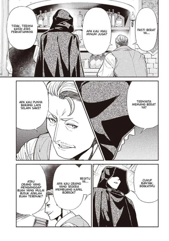 image-komik-tensei-goblin-da-kedo-shitsumon-aru-chapter-76-15/21