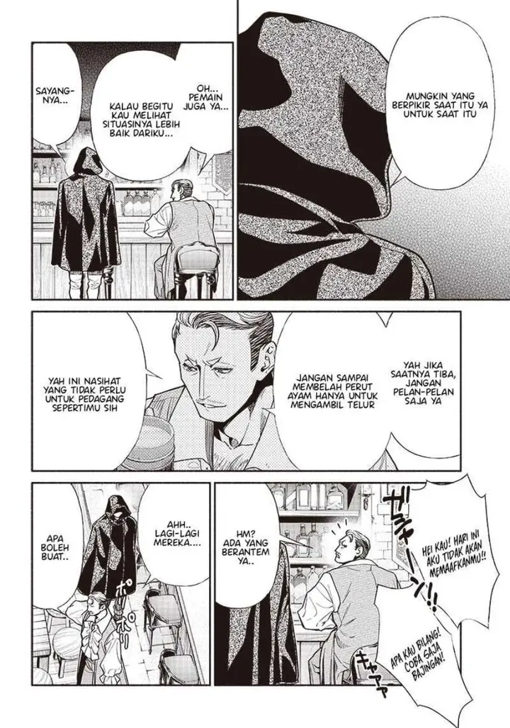 image-komik-tensei-goblin-da-kedo-shitsumon-aru-chapter-76-16/21