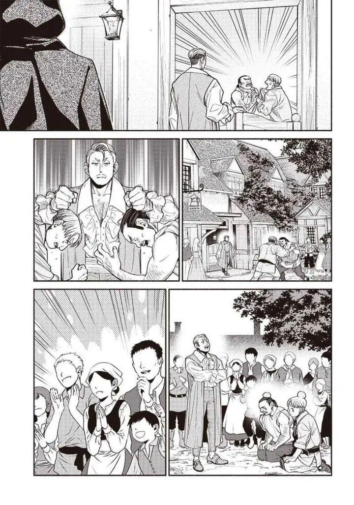 image-komik-tensei-goblin-da-kedo-shitsumon-aru-chapter-76-17/21