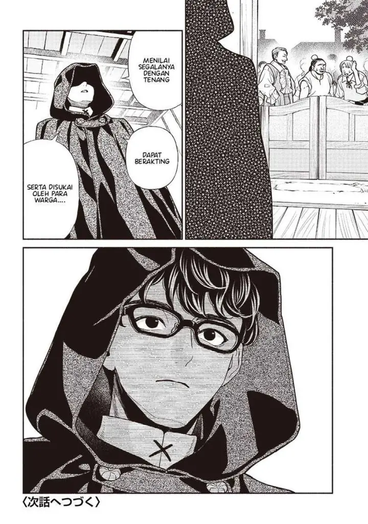 image-komik-tensei-goblin-da-kedo-shitsumon-aru-chapter-76-18/21