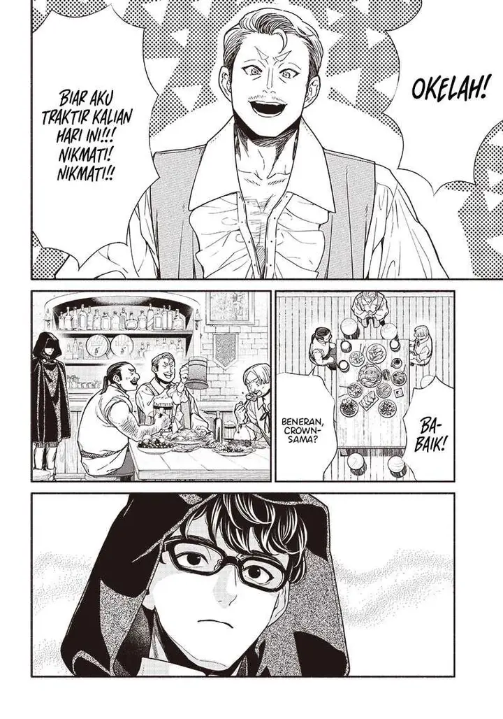 image-komik-tensei-goblin-da-kedo-shitsumon-aru-chapter-77-2/22