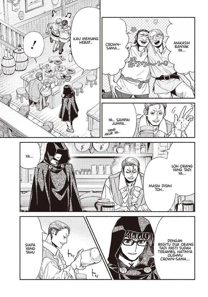 image-komik-tensei-goblin-da-kedo-shitsumon-aru-chapter-77-3/22