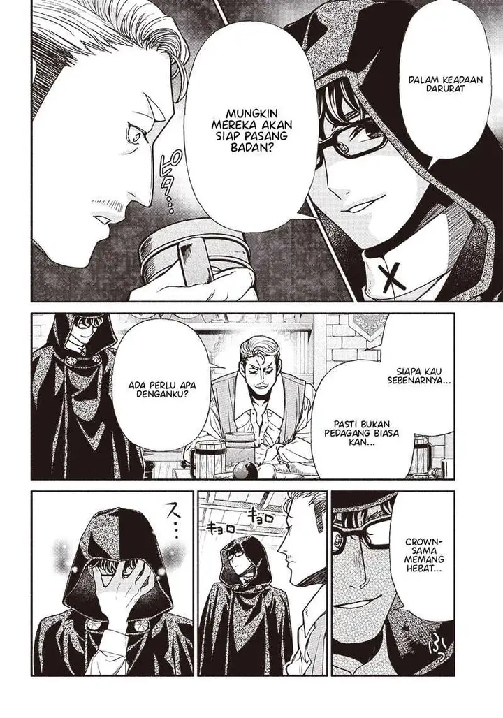 image-komik-tensei-goblin-da-kedo-shitsumon-aru-chapter-77-4/22