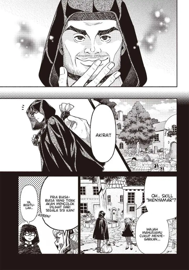 image-komik-tensei-goblin-da-kedo-shitsumon-aru-chapter-77-5/22
