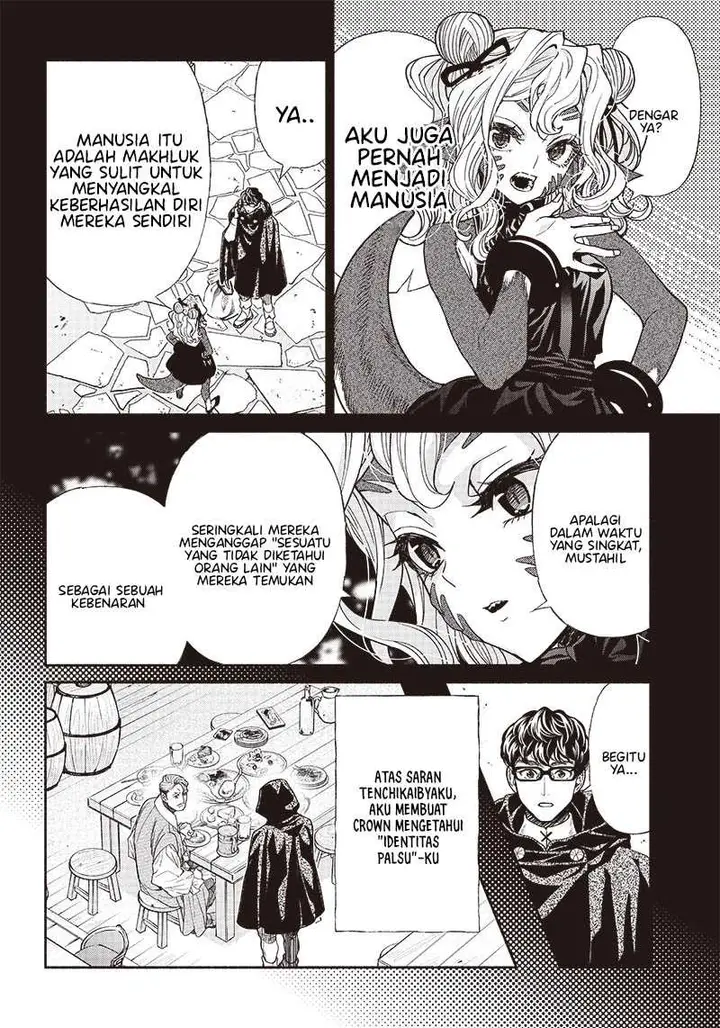 image-komik-tensei-goblin-da-kedo-shitsumon-aru-chapter-77-6/22