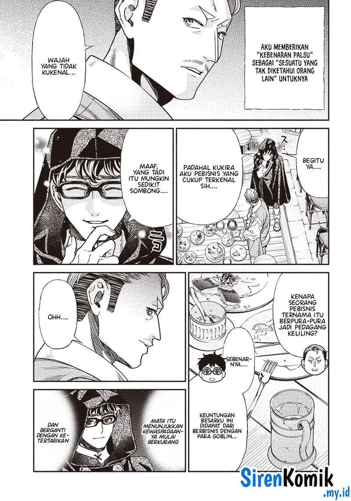 image-komik-tensei-goblin-da-kedo-shitsumon-aru-chapter-77-7/22