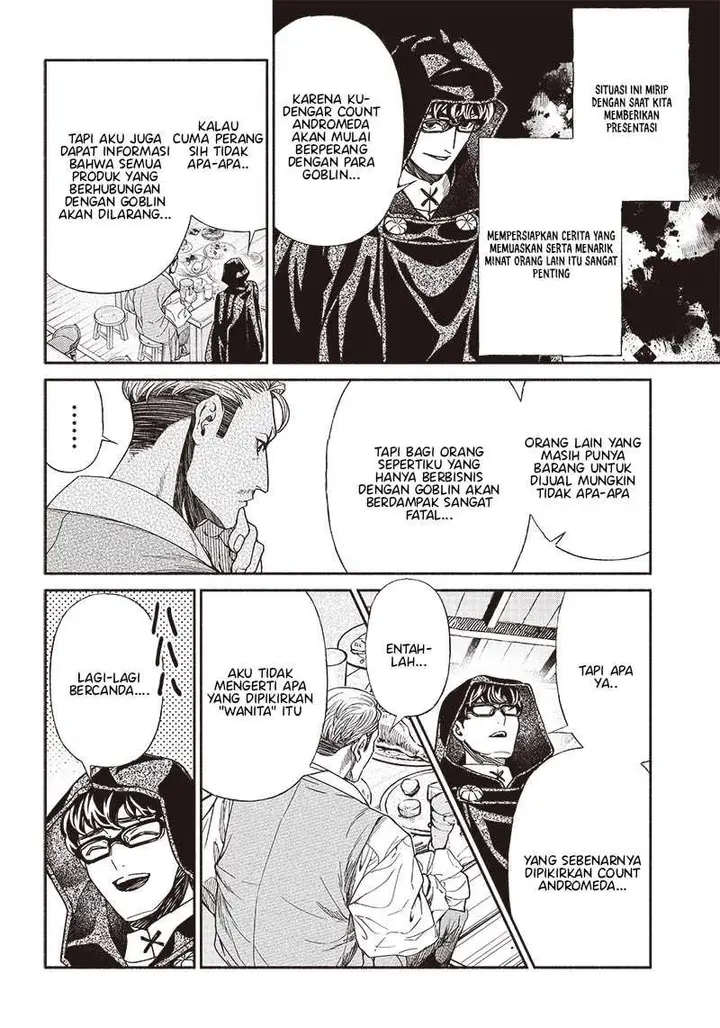 image-komik-tensei-goblin-da-kedo-shitsumon-aru-chapter-77-8/22
