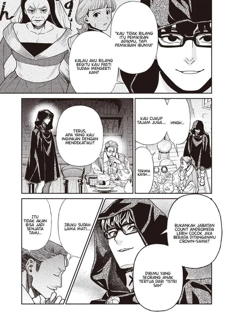 image-komik-tensei-goblin-da-kedo-shitsumon-aru-chapter-77-9/22