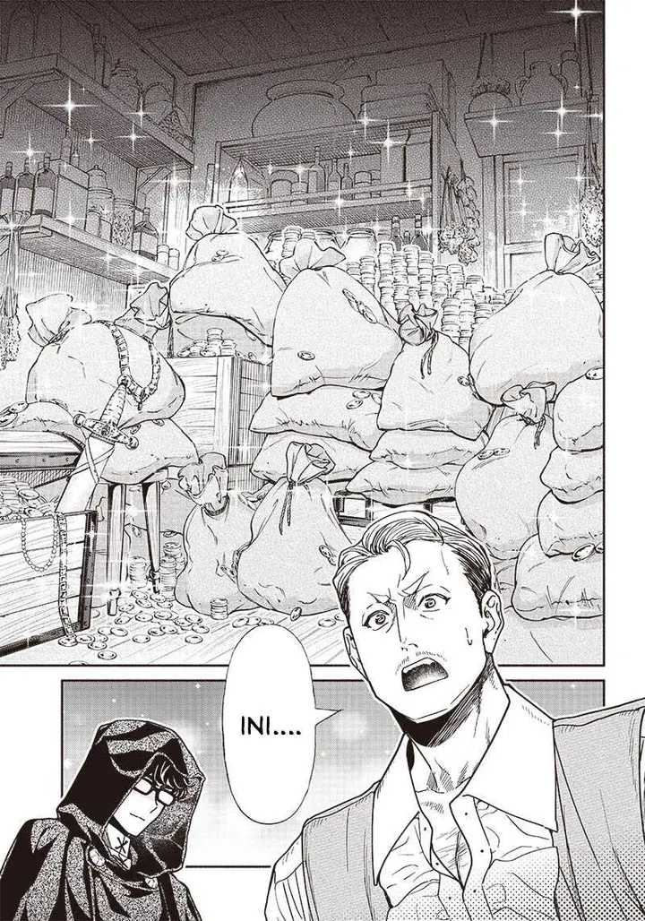 image-komik-tensei-goblin-da-kedo-shitsumon-aru-chapter-77-11/22