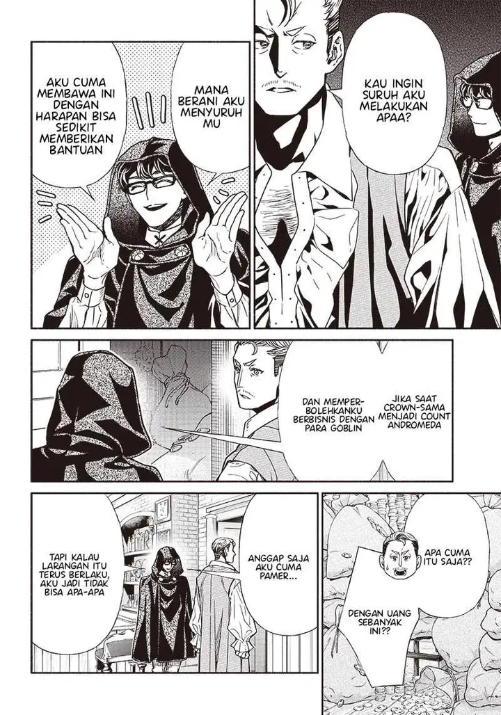 image-komik-tensei-goblin-da-kedo-shitsumon-aru-chapter-77-12/22