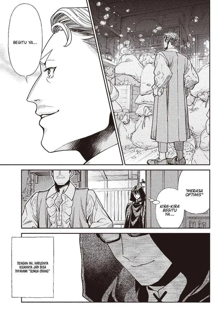 image-komik-tensei-goblin-da-kedo-shitsumon-aru-chapter-77-13/22