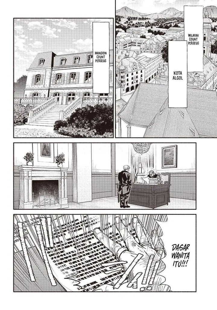 image-komik-tensei-goblin-da-kedo-shitsumon-aru-chapter-77-14/22