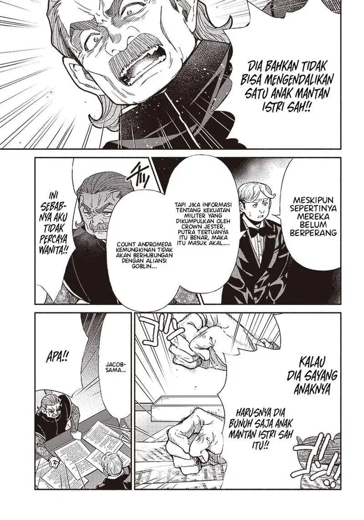 image-komik-tensei-goblin-da-kedo-shitsumon-aru-chapter-77-15/22