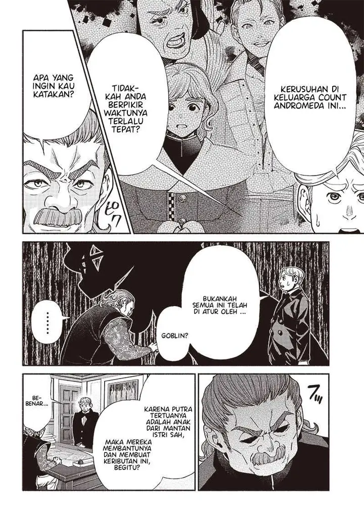 image-komik-tensei-goblin-da-kedo-shitsumon-aru-chapter-77-16/22